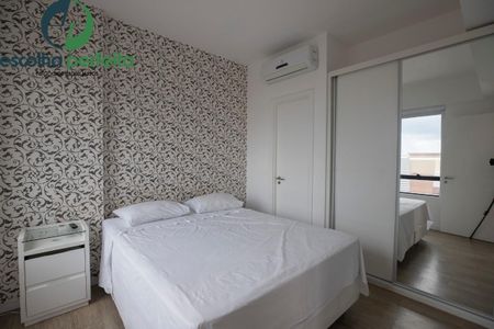 7_photo/07161b1ba3.4b21ea08671bdc10-ATLAS-c7a5b239-e7ac-4dca-a8ce-a91e445e0896.jpg de apartamento para alugar com 1 quarto, 44m² em Caminho das Árvores, Salvador