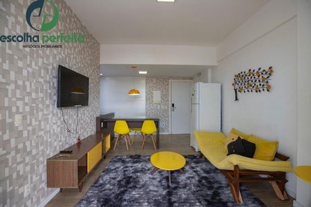 2_photo/07161b1ba3.4b21ea08671bdc10-ATLAS-e343062e-aa5e-42f3-8763-e05ab1deea6e.jpg de apartamento para alugar com 1 quarto, 44m² em Caminho das Árvores, Salvador