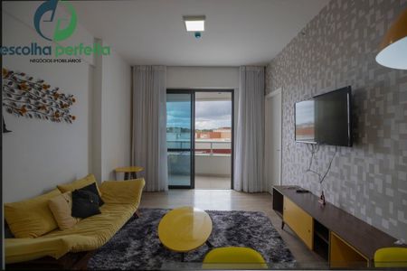 1_photo/07161b1ba3.4b21ea08671bdc10-ATLAS-e795c3ba-6649-4fcd-b114-54db6aecfd10.jpg de apartamento para alugar com 1 quarto, 44m² em Caminho das Árvores, Salvador