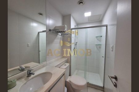 2_photo/07161b1ba3.af83f5aff54953b9-ATLAS-1c75ecdc-bdc7-44d4-a74b-568fc8cc6c50.jpg de apartamento para alugar com 1 quarto, 45m² em Caminho das Árvores, Salvador