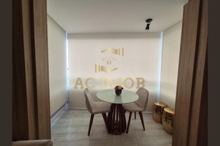 4_photo/07161b1ba3.af83f5aff54953b9-ATLAS-49554792-cbaa-4354-8050-368f9e8d1522.jpg de apartamento para alugar com 1 quarto, 45m² em Caminho das Árvores, Salvador