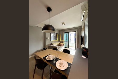 8_photo/07161b1ba3.af83f5aff54953b9-ATLAS-68d1acf6-cd0f-4e4d-9e9a-53da0ee9f50b.jpg de apartamento à venda com 2 quartos, 64m² em Caminho das Árvores, Salvador