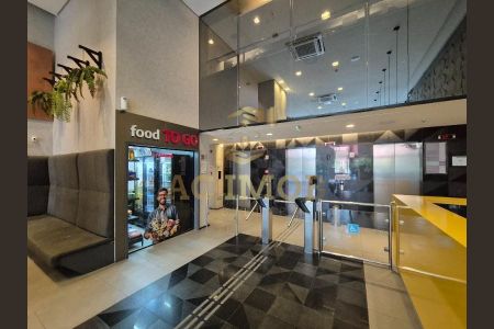 5_photo/07161b1ba3.af83f5aff54953b9-ATLAS-718c4777-ba2f-40bb-8035-c4d2d48ca92d.jpg de apartamento para alugar com 1 quarto, 45m² em Caminho das Árvores, Salvador