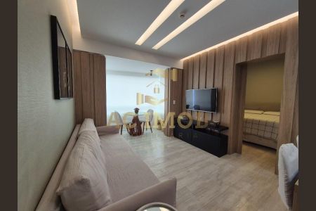 7_photo/07161b1ba3.af83f5aff54953b9-ATLAS-75d5c4d7-87f3-4c69-b91c-73e98d343cd2.jpg de apartamento para alugar com 1 quarto, 45m² em Caminho das Árvores, Salvador