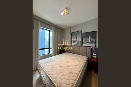 10_photo/07161b1ba3.af83f5aff54953b9-ATLAS-b06fbbac-52d1-4b3c-8dbb-528c9de8a9b4.jpg de apartamento à venda com 2 quartos, 64m² em Caminho das Árvores, Salvador