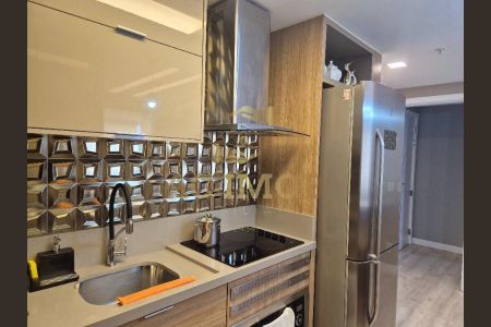 11_photo/07161b1ba3.af83f5aff54953b9-ATLAS-b9e7090a-ebb5-4fdf-b382-40e3409015ea.jpg de apartamento para alugar com 1 quarto, 45m² em Caminho das Árvores, Salvador