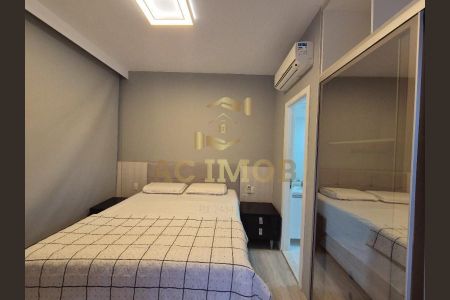 15_photo/07161b1ba3.af83f5aff54953b9-ATLAS-d8f9b279-9a8e-404d-b71e-3b2a86ea7a09.jpg de apartamento para alugar com 1 quarto, 45m² em Caminho das Árvores, Salvador