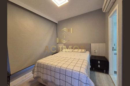 11_photo/07161b1ba3.af83f5aff54953b9-ATLAS-e1200afc-80e3-4ac4-a1ee-cab1c3786540.jpg de apartamento para alugar com 1 quarto, 45m² em Caminho das Árvores, Salvador