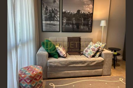 3_photo/07161b1ba3.c2ea5c5c7a907b02-ATLAS-3e421d96-b467-46b8-bf52-af314cfd9887.jpg de apartamento para alugar com 1 quarto, 45m² em Caminho das Árvores, Salvador