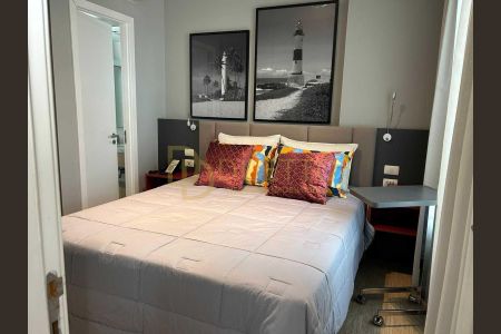 5_photo/07161b1ba3.c2ea5c5c7a907b02-ATLAS-9014a23d-dba1-41ee-aa65-2a6d3eb0bed2.jpg de apartamento para alugar com 1 quarto, 45m² em Caminho das Árvores, Salvador