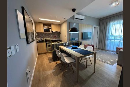 6_photo/07161b1ba3.c2ea5c5c7a907b02-ATLAS-9331b2de-0d0d-42cb-bba6-b0d74eac3673.jpg de apartamento para alugar com 1 quarto, 45m² em Caminho das Árvores, Salvador