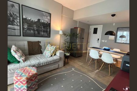 7_photo/07161b1ba3.c2ea5c5c7a907b02-ATLAS-9a5bc5b9-1238-4c23-88c1-4caffcdcd461.jpg de apartamento para alugar com 1 quarto, 45m² em Caminho das Árvores, Salvador