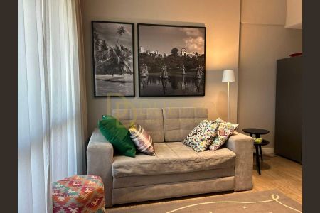 8_photo/07161b1ba3.c2ea5c5c7a907b02-ATLAS-c005d286-2e0b-4e4e-9ac3-9401d68b2922.jpg de apartamento para alugar com 1 quarto, 45m² em Caminho das Árvores, Salvador