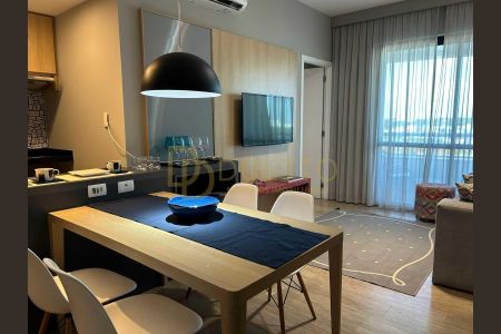 9_photo/07161b1ba3.c2ea5c5c7a907b02-ATLAS-c0484cc1-dbdd-4051-9b01-72e3e8faaa2a.jpg de apartamento para alugar com 1 quarto, 45m² em Caminho das Árvores, Salvador