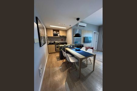 3_photo/07161b1ba3.c2ea5c5c7a907b02-ATLAS-edd2a031-7a0e-4609-917a-160d6efba58c.jpg de apartamento para alugar com 1 quarto, 45m² em Caminho das Árvores, Salvador