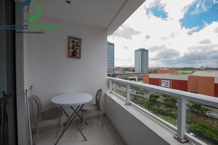 1_photo/07161b1ba3.edf3b4a54441c362-ATLAS-01afb193-cd94-4378-95cd-294e4e620de5.jpg de apartamento para alugar com 1 quarto, 44m² em Caminho das Árvores, Salvador