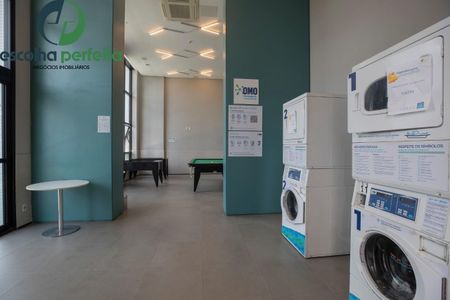 9_photo/07161b1ba3.edf3b4a54441c362-ATLAS-66220eea-50aa-4e79-856f-8fbf6561586a.jpg de apartamento para alugar com 1 quarto, 44m² em Caminho das Árvores, Salvador