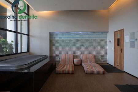 10_photo/07161b1ba3.edf3b4a54441c362-ATLAS-93f2f4d0-2198-4f7e-a4c0-7f4dcb9f88e4.jpg de apartamento para alugar com 1 quarto, 44m² em Caminho das Árvores, Salvador