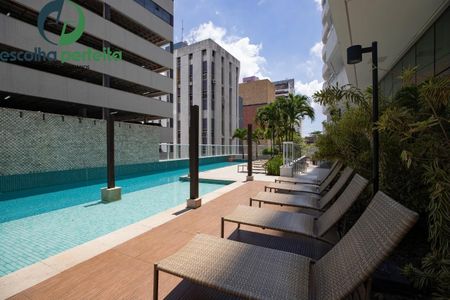 20_photo/07161b1ba3.edf3b4a54441c362-ATLAS-9835d19e-b97c-432e-af43-c3efa34d1beb.jpg de apartamento para alugar com 1 quarto, 44m² em Caminho das Árvores, Salvador