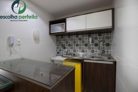 1_photo/07161b1ba3.edf3b4a54441c362-ATLAS-d1e2c9e4-048a-4d97-ac96-0d79e1098c6f.jpg de apartamento para alugar com 1 quarto, 44m² em Caminho das Árvores, Salvador