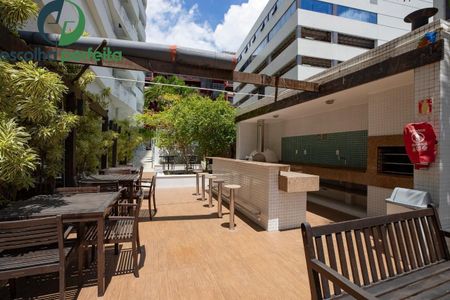 22_photo/07161b1ba3.edf3b4a54441c362-ATLAS-e376dfdc-5095-4f13-8e56-b22fce0522b2.jpg de apartamento para alugar com 1 quarto, 44m² em Caminho das Árvores, Salvador