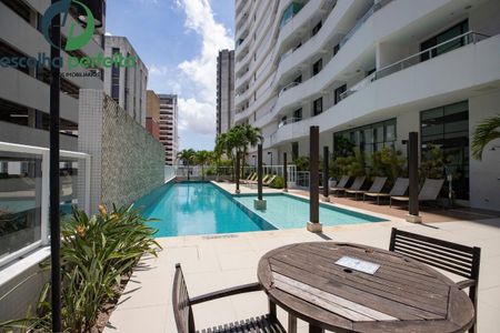 19_photo/07161b1ba3.edf3b4a54441c362-ATLAS-fb7b278c-d5f5-460d-a7c8-9eea340ce28d.jpg de apartamento para alugar com 1 quarto, 44m² em Caminho das Árvores, Salvador