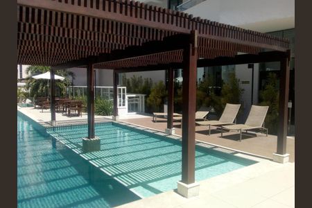 1_photo/07161b1ba3.f66ed5d703e44af7-ATLAS-01f49e6d-2b5d-46bb-aade-8976728a61fb.jpg de apartamento para alugar com 1 quarto, 40m² em Caminho das Árvores, Salvador