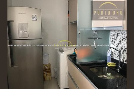 2_photo/07161b1ba3.f66ed5d703e44af7-ATLAS-0a118ff9-e741-4d2e-ad84-67710f1ca9df.jpg de apartamento para alugar com 2 quartos, 65m² em Caminho das Árvores, Salvador