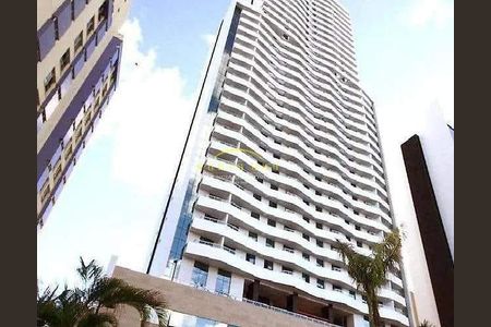 2_photo/07161b1ba3.f66ed5d703e44af7-ATLAS-1526ca4a-e1be-4802-84cd-ce5285718264.jpg de apartamento para alugar com 1 quarto, 48m² em Caminho das Árvores, Salvador