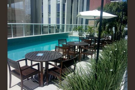 3_photo/07161b1ba3.f66ed5d703e44af7-ATLAS-1d9c2a89-33b4-496f-8c07-708b68351fff.jpg de apartamento para alugar com 1 quarto, 40m² em Caminho das Árvores, Salvador