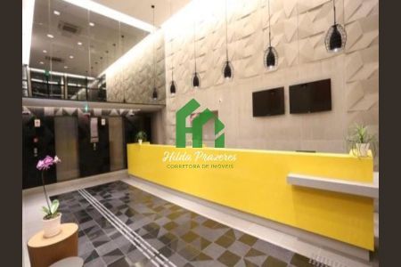 22_photo/07161b1ba3.f66ed5d703e44af7-ATLAS-1df6a815-47c0-4f8e-a8d7-eab4fccf33ac.jpg de apartamento para alugar com 1 quarto, 56m² em Caminho das Árvores, Salvador