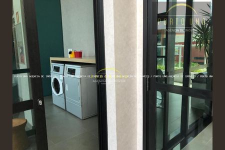 7_photo/07161b1ba3.f66ed5d703e44af7-ATLAS-231d4b97-c895-462e-97ae-78335e9fce6e.jpg de apartamento para alugar com 2 quartos, 65m² em Caminho das Árvores, Salvador