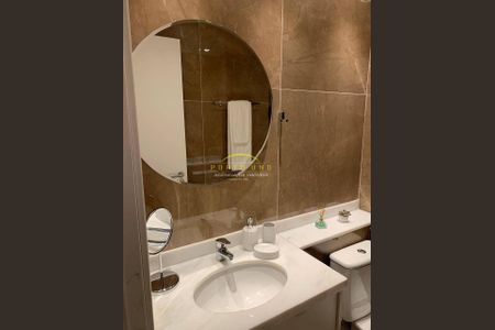 5_photo/07161b1ba3.f66ed5d703e44af7-ATLAS-275afa42-bd7d-49ec-b0c7-e3a44e43cf61.jpg de apartamento à venda com 2 quartos, 65m² em Caminho das Árvores, Salvador