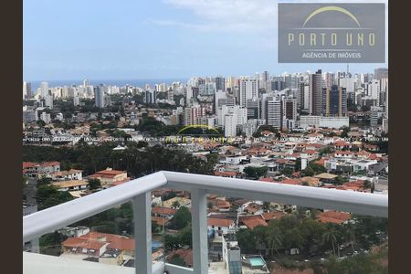 8_photo/07161b1ba3.f66ed5d703e44af7-ATLAS-283f266e-c4b4-4ea7-9574-5bfd869cf5db.jpg de apartamento para alugar com 2 quartos, 65m² em Caminho das Árvores, Salvador