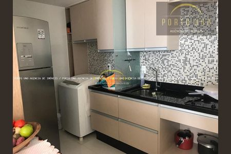 7_photo/07161b1ba3.f66ed5d703e44af7-ATLAS-295e094b-84bd-4b16-9c26-4ae2afd9bcd0.jpg de apartamento à venda com 1 quarto, 48m² em Caminho das Árvores, Salvador