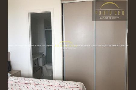 10_photo/07161b1ba3.f66ed5d703e44af7-ATLAS-3d2e6c6d-6f76-44cc-8cf8-e602da67e7ad.jpg de apartamento para alugar com 2 quartos, 65m² em Caminho das Árvores, Salvador