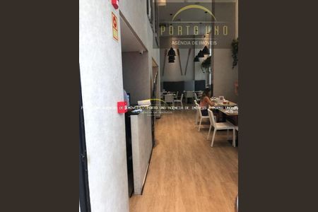 11_photo/07161b1ba3.f66ed5d703e44af7-ATLAS-40500bc1-a4b3-4cc5-9f77-4e28d5d68526.jpg de apartamento para alugar com 2 quartos, 65m² em Caminho das Árvores, Salvador