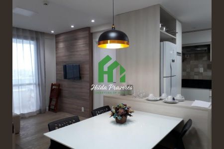 15_photo/07161b1ba3.f66ed5d703e44af7-ATLAS-42995aa8-54c2-4ded-871d-2f3a5be95ad4.jpg de apartamento para alugar com 1 quarto, 56m² em Caminho das Árvores, Salvador