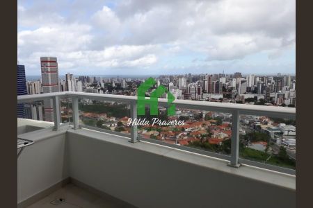 12_photo/07161b1ba3.f66ed5d703e44af7-ATLAS-59b8d1d5-c7d2-4f90-8d1d-9eac14b77b45.jpg de apartamento para alugar com 1 quarto, 56m² em Caminho das Árvores, Salvador