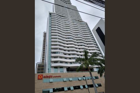 5_photo/07161b1ba3.f66ed5d703e44af7-ATLAS-5b4235e1-3993-41d6-82fa-b9d0bb5af685.jpg de apartamento para alugar com 1 quarto, 40m² em Caminho das Árvores, Salvador