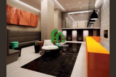 25_photo/07161b1ba3.f66ed5d703e44af7-ATLAS-65ebdb42-c4e9-472a-828a-2c649e8e6094.jpg de apartamento para alugar com 1 quarto, 56m² em Caminho das Árvores, Salvador