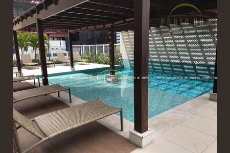 7_photo/07161b1ba3.f66ed5d703e44af7-ATLAS-67d0adcd-87ff-4c84-8e5d-53a97c86e4a5.jpg de apartamento para alugar com 1 quarto, 48m² em Caminho das Árvores, Salvador