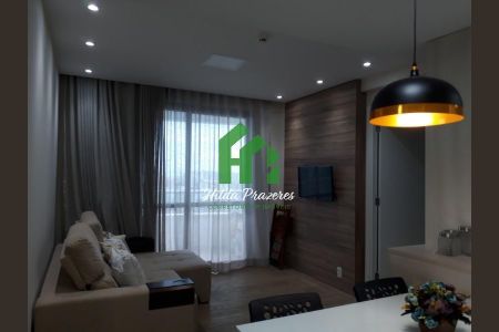 4_photo/07161b1ba3.f66ed5d703e44af7-ATLAS-7d904c3f-873a-48a6-bf43-e6ad7593947e.jpg de apartamento para alugar com 1 quarto, 56m² em Caminho das Árvores, Salvador