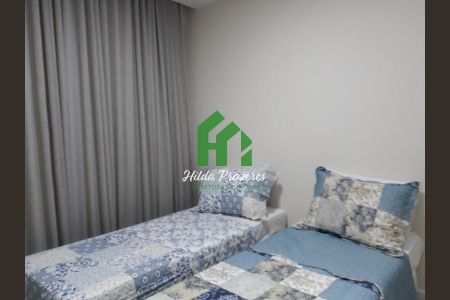 8_photo/07161b1ba3.f66ed5d703e44af7-ATLAS-98d304f7-7830-4dcc-b69e-489b8b0ec73f.jpg de apartamento para alugar com 1 quarto, 56m² em Caminho das Árvores, Salvador