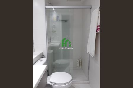 5_photo/07161b1ba3.f66ed5d703e44af7-ATLAS-99b47ac9-40cd-4d56-97f0-daa6b695dd5a.jpg de apartamento para alugar com 1 quarto, 56m² em Caminho das Árvores, Salvador