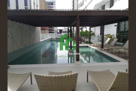 20_photo/07161b1ba3.f66ed5d703e44af7-ATLAS-9b938023-e281-4eb6-85e6-b14afc923380.jpg de apartamento para alugar com 1 quarto, 56m² em Caminho das Árvores, Salvador