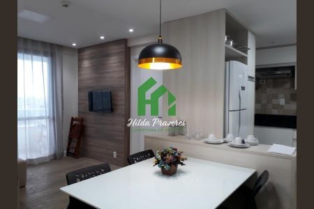 16_photo/07161b1ba3.f66ed5d703e44af7-ATLAS-a34bee72-da35-43c2-b38c-b5537f5149f2.jpg de apartamento para alugar com 1 quarto, 56m² em Caminho das Árvores, Salvador