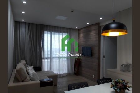 2_photo/07161b1ba3.f66ed5d703e44af7-ATLAS-a4c086a3-e67b-466b-98ed-04dcff0d674c.jpg de apartamento para alugar com 1 quarto, 56m² em Caminho das Árvores, Salvador