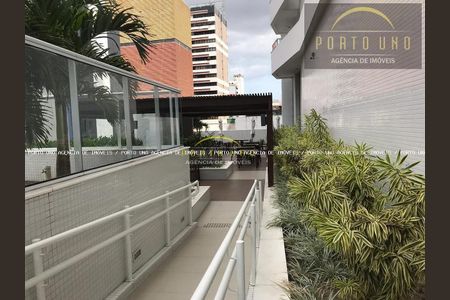 2_photo/07161b1ba3.f66ed5d703e44af7-ATLAS-ad4366af-e18b-45fb-a0a1-df684b28815e.jpg de apartamento à venda com 1 quarto, 50m² em Caminho das Árvores, Salvador