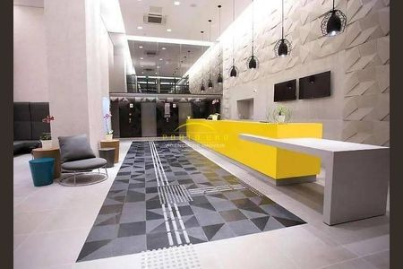 12_photo/07161b1ba3.f66ed5d703e44af7-ATLAS-cc05b41b-e4a9-4a3a-8b5f-d843d61b4c0f.jpg de apartamento à venda com 2 quartos, 65m² em Caminho das Árvores, Salvador